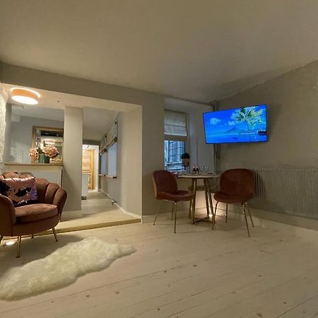 Cute Apartment For Young Travellers Riga Kültér fotó