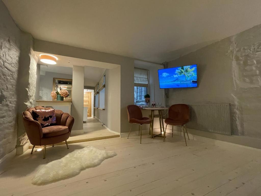 Cute Apartment For Young Travellers Riga Kültér fotó