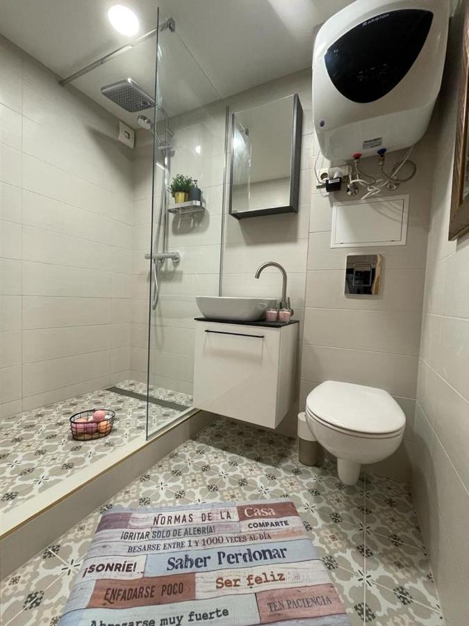 Cute Apartment For Young Travellers Riga Kültér fotó
