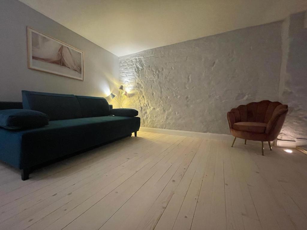 Cute Apartment For Young Travellers Riga Kültér fotó