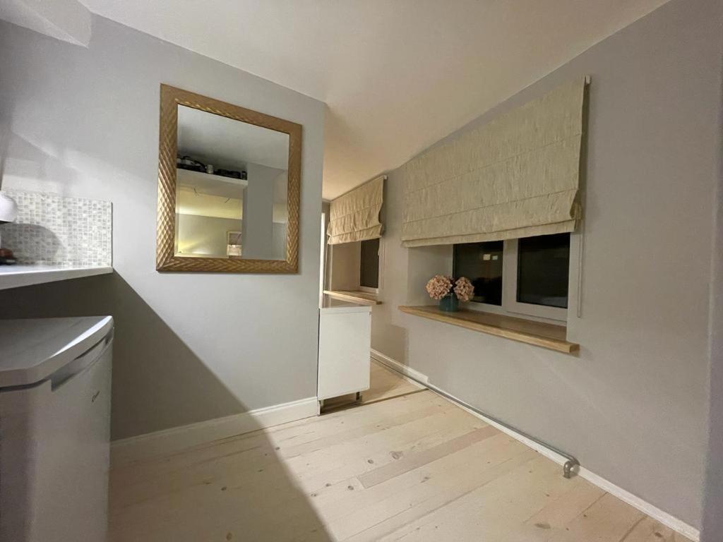 Cute Apartment For Young Travellers Riga Kültér fotó